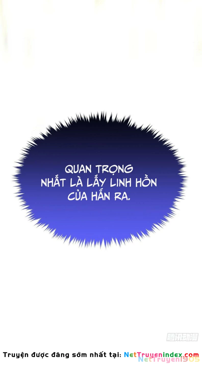 Sự Thiên Vị Của Thần Minh Chapter 5 - 27