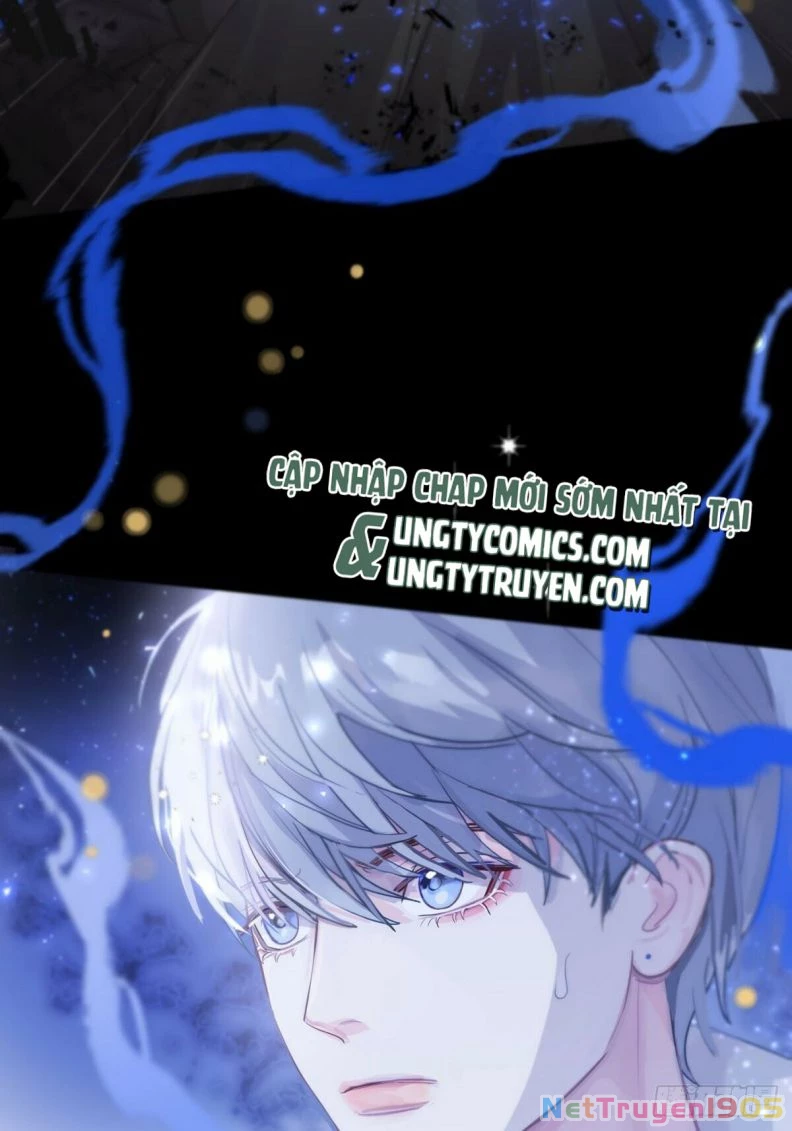 Sự Thiên Vị Của Thần Minh Chapter 5 - 29