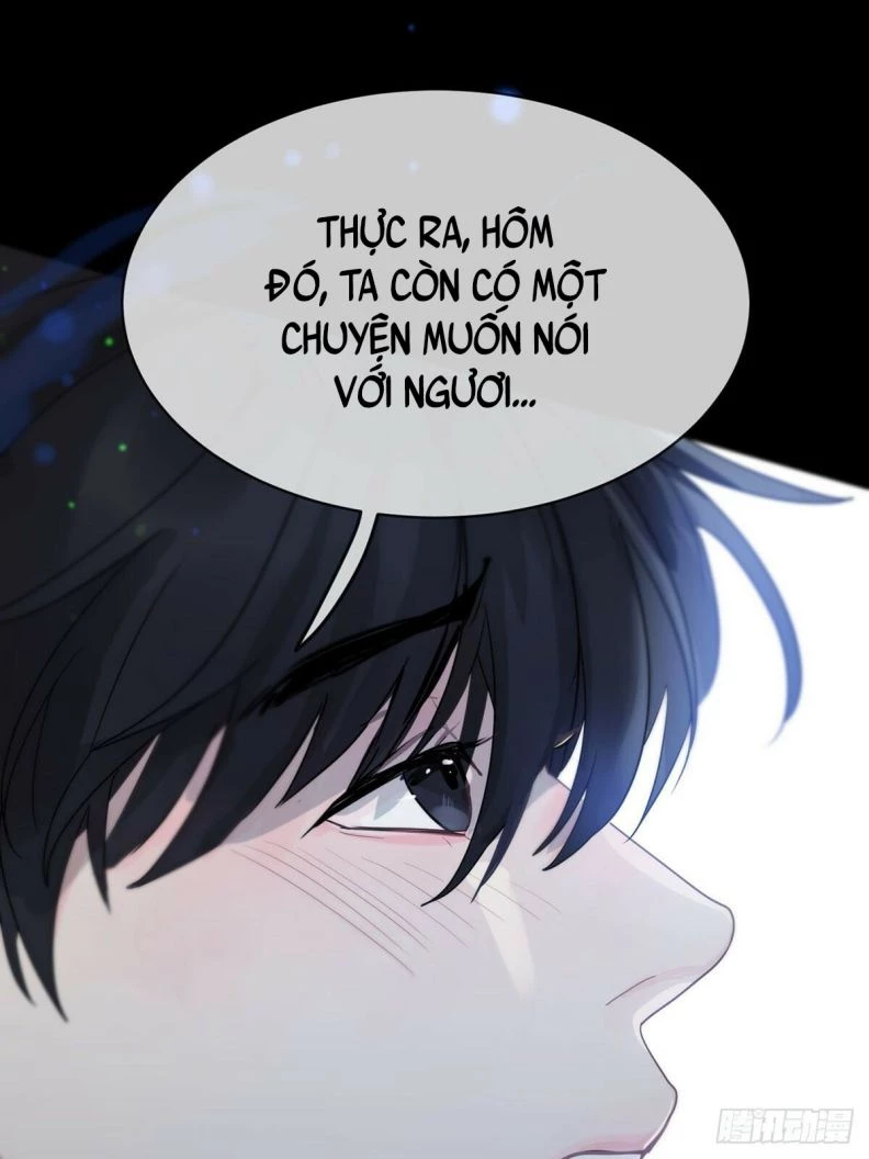 Sự Thiên Vị Của Thần Minh Chapter 5 - 41