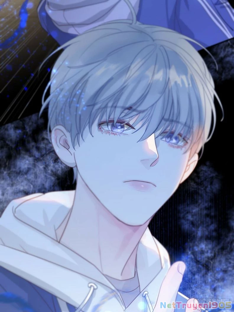 Sự Thiên Vị Của Thần Minh Chapter 5 - 43