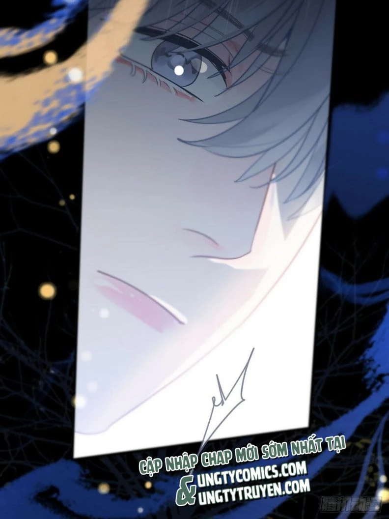 Sự Thiên Vị Của Thần Minh Chapter 5 - 45