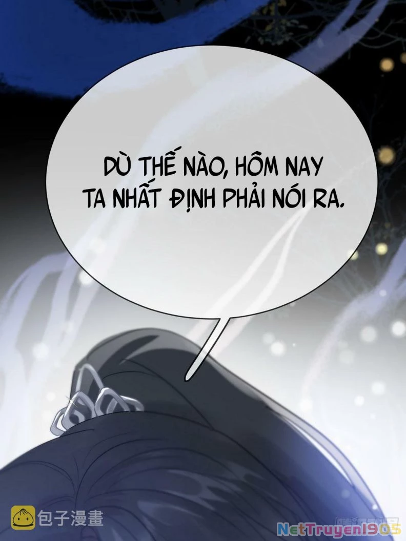 Sự Thiên Vị Của Thần Minh Chapter 5 - 46