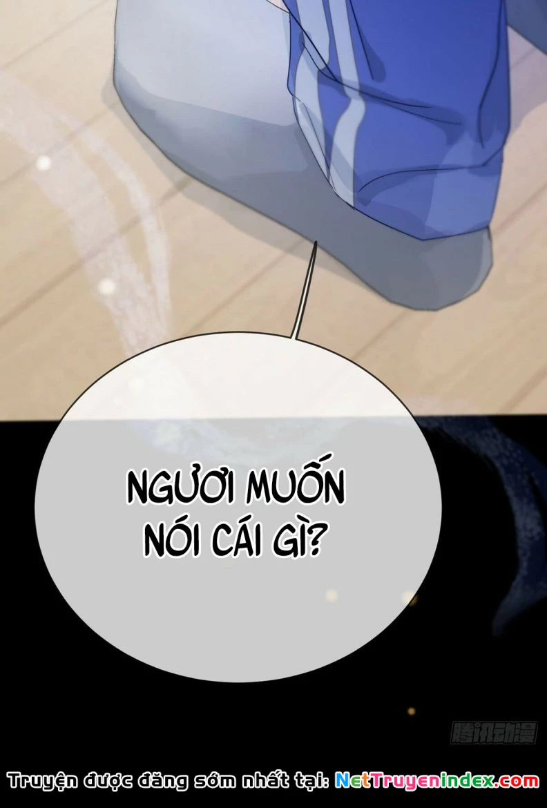 Sự Thiên Vị Của Thần Minh Chapter 5 - 51