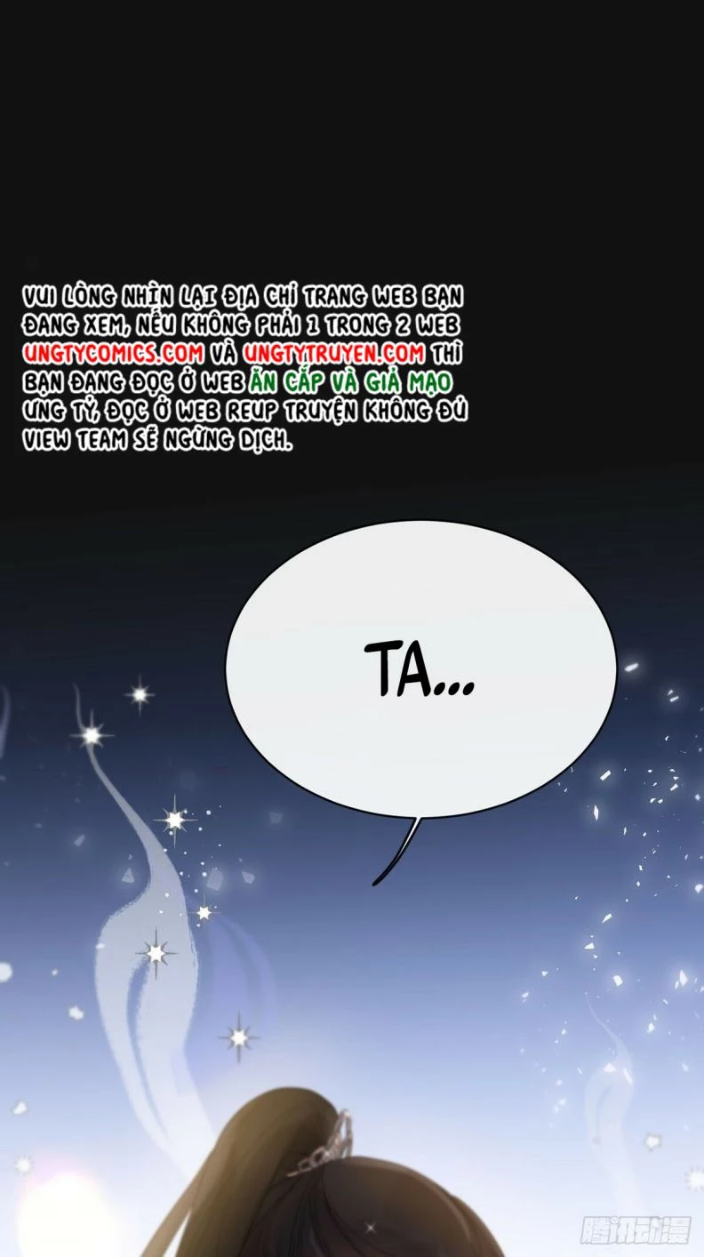 Sự Thiên Vị Của Thần Minh Chapter 5 - 52