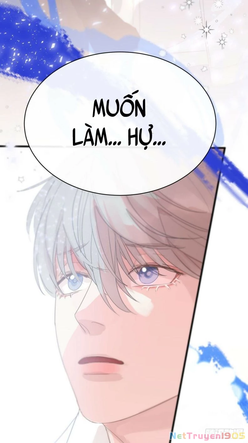 Sự Thiên Vị Của Thần Minh Chapter 5 - 54