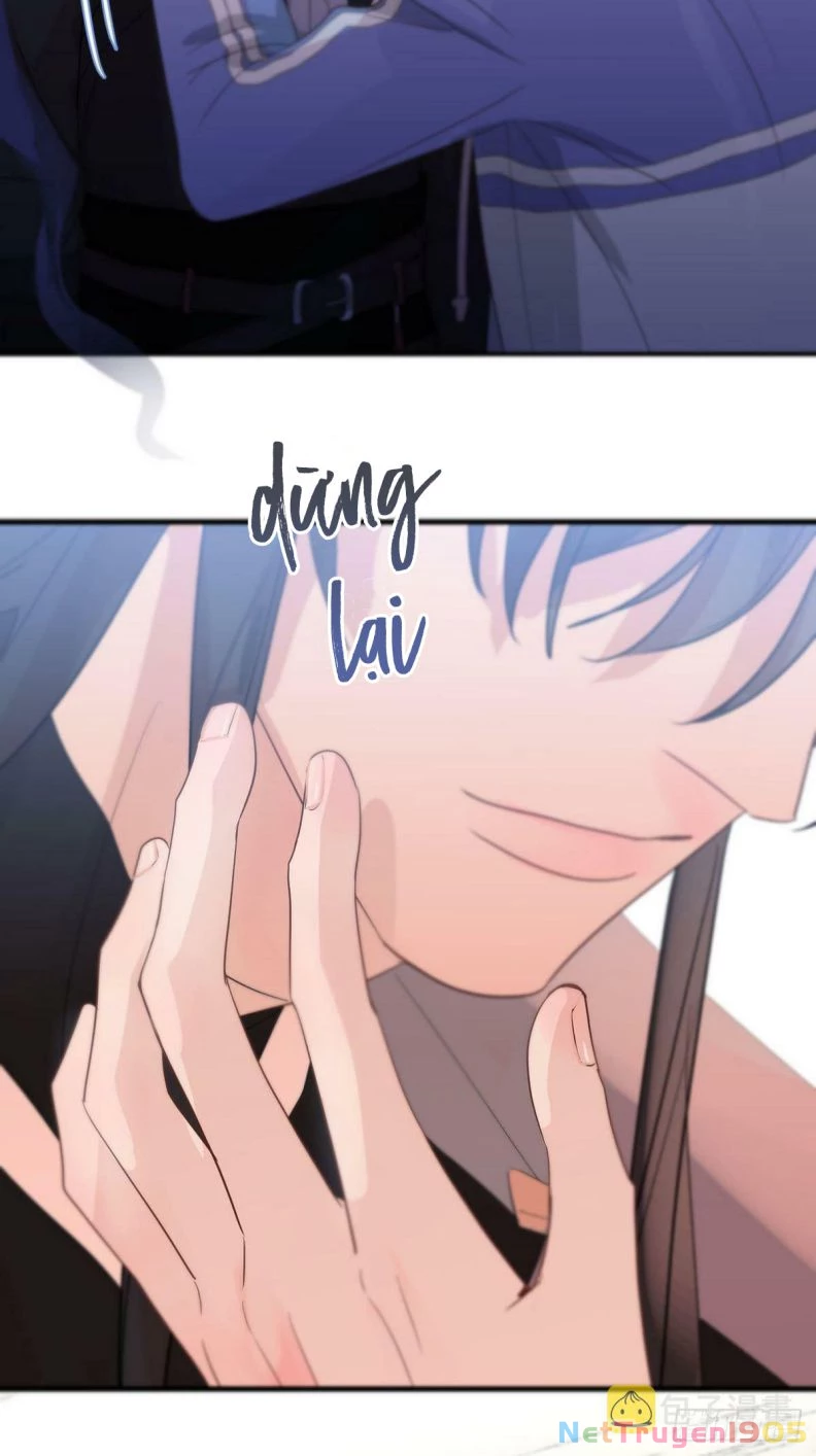 Sự Thiên Vị Của Thần Minh Chapter 5 - 57