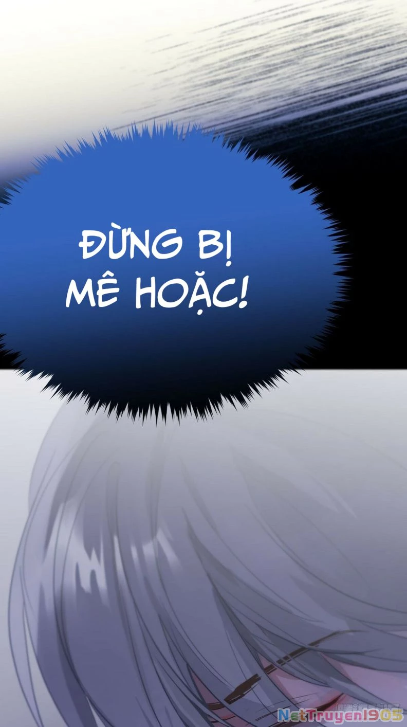 Sự Thiên Vị Của Thần Minh Chapter 5 - 58