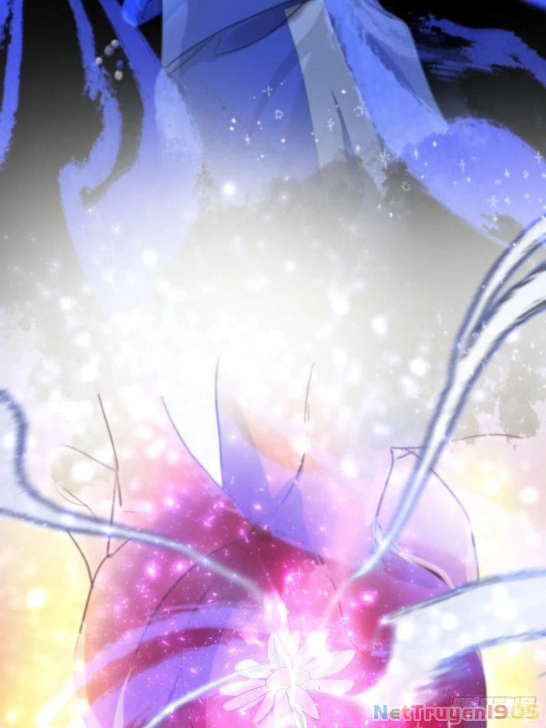 Sự Thiên Vị Của Thần Minh Chapter 5 - 66