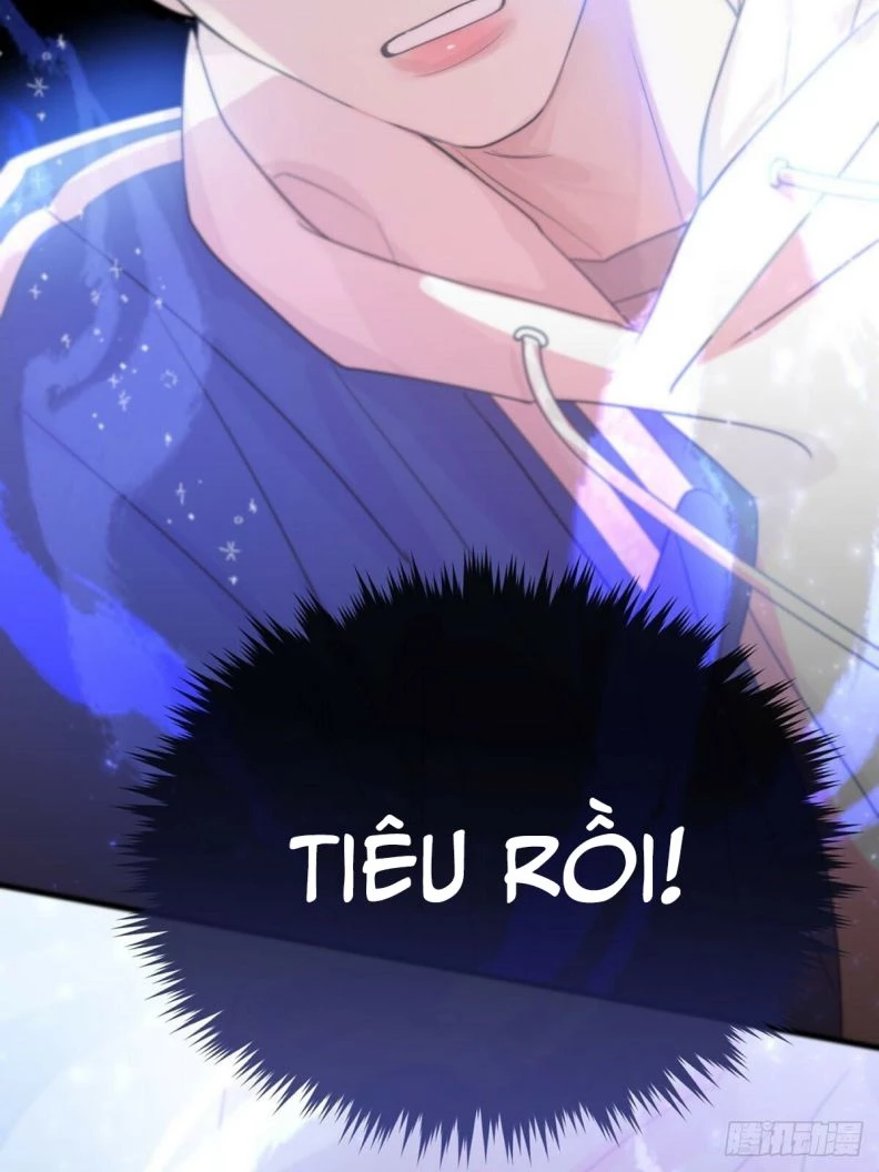 Sự Thiên Vị Của Thần Minh Chapter 5 - 68