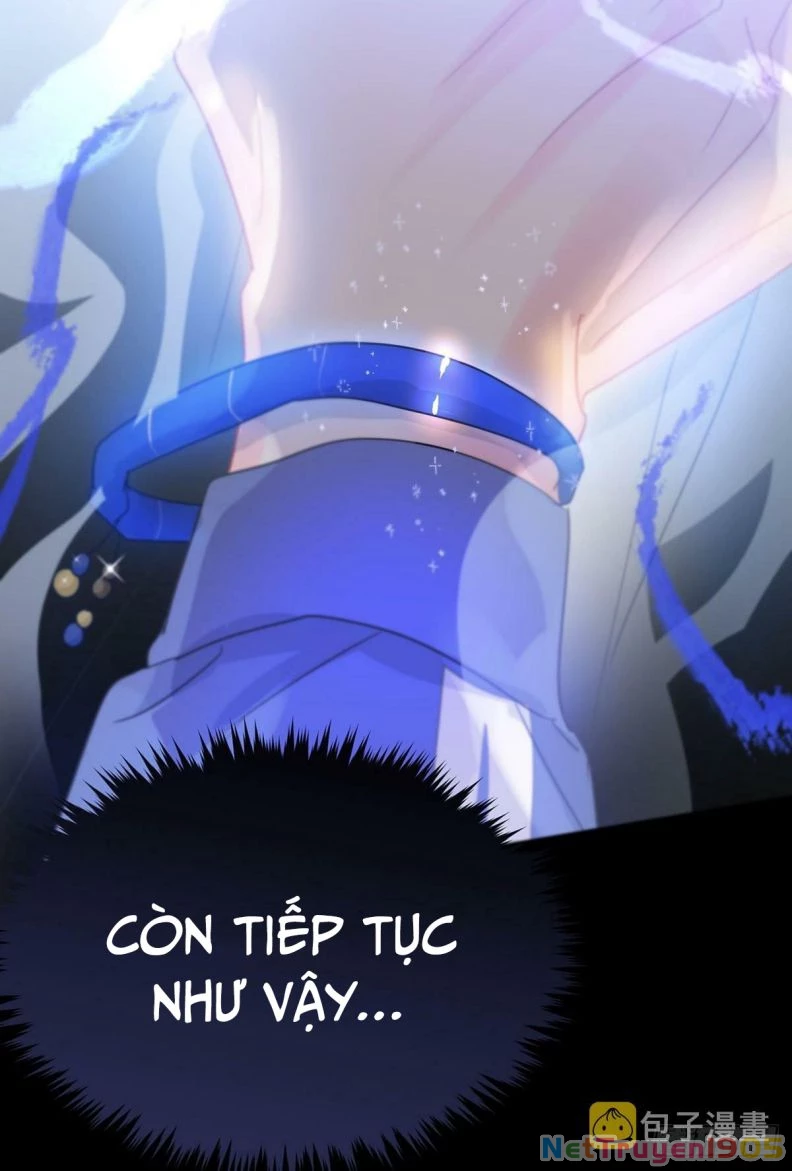 Sự Thiên Vị Của Thần Minh Chapter 5 - 69