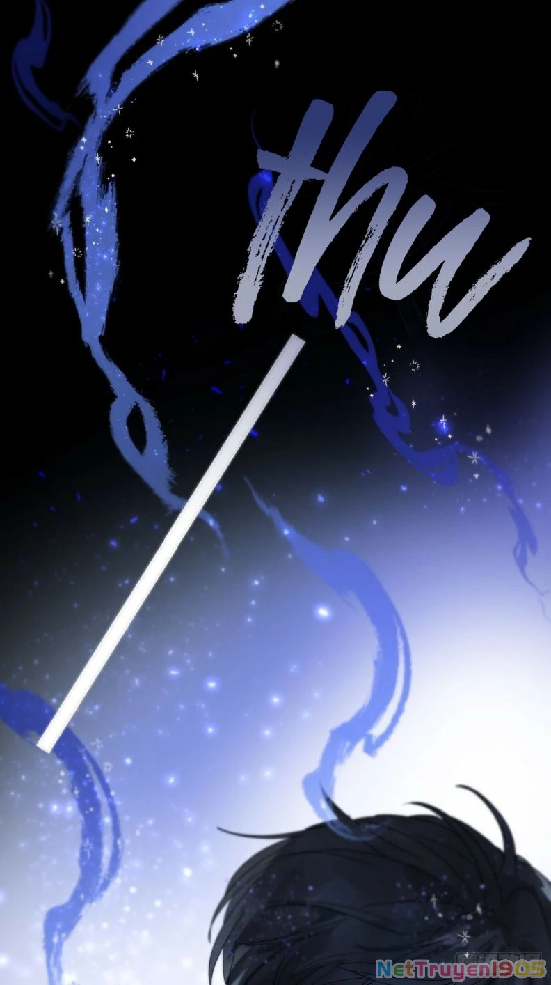 Sự Thiên Vị Của Thần Minh Chapter 5 - 71