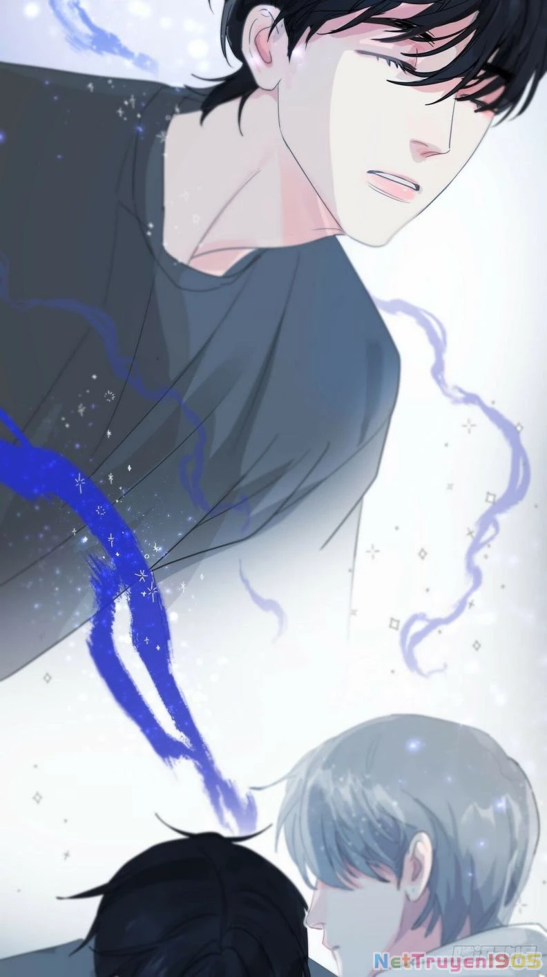 Sự Thiên Vị Của Thần Minh Chapter 5 - 72