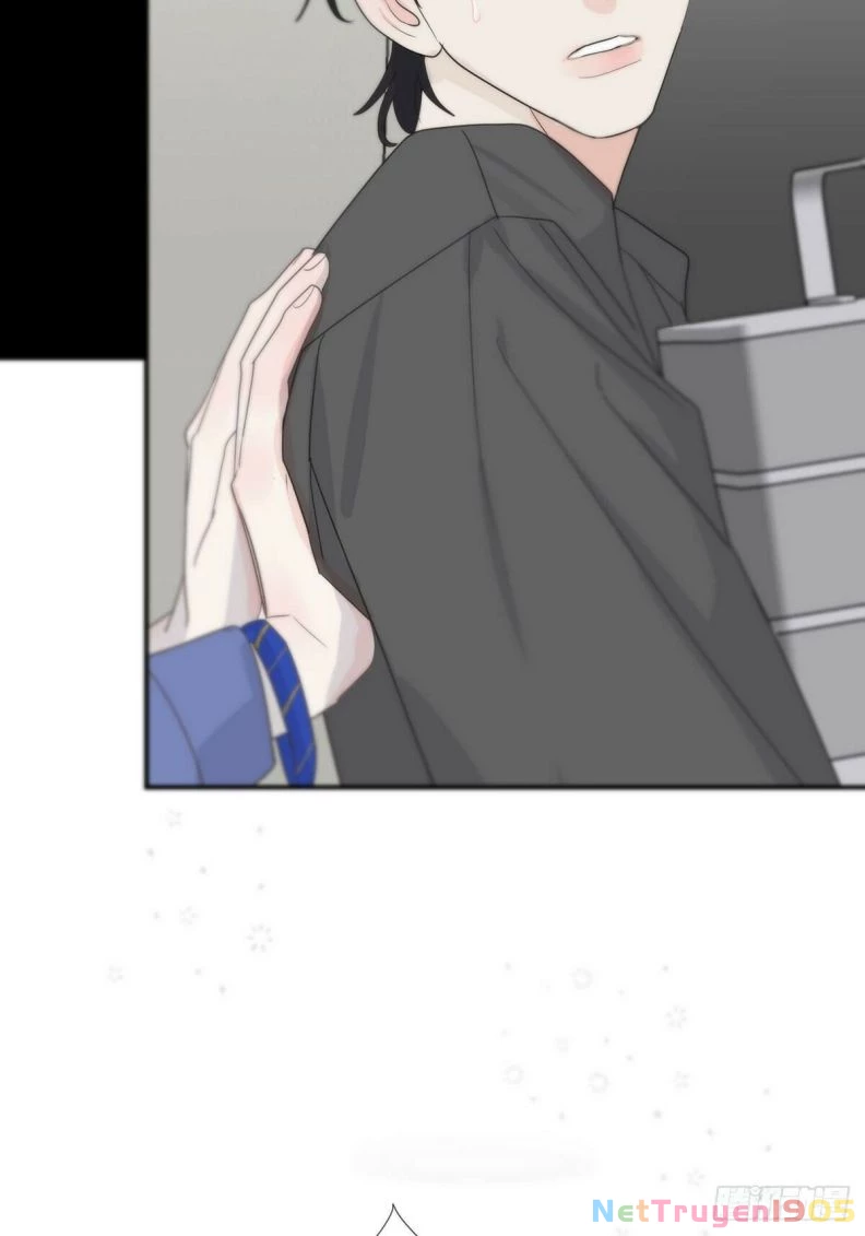 Sự Thiên Vị Của Thần Minh Chapter 5 - 80
