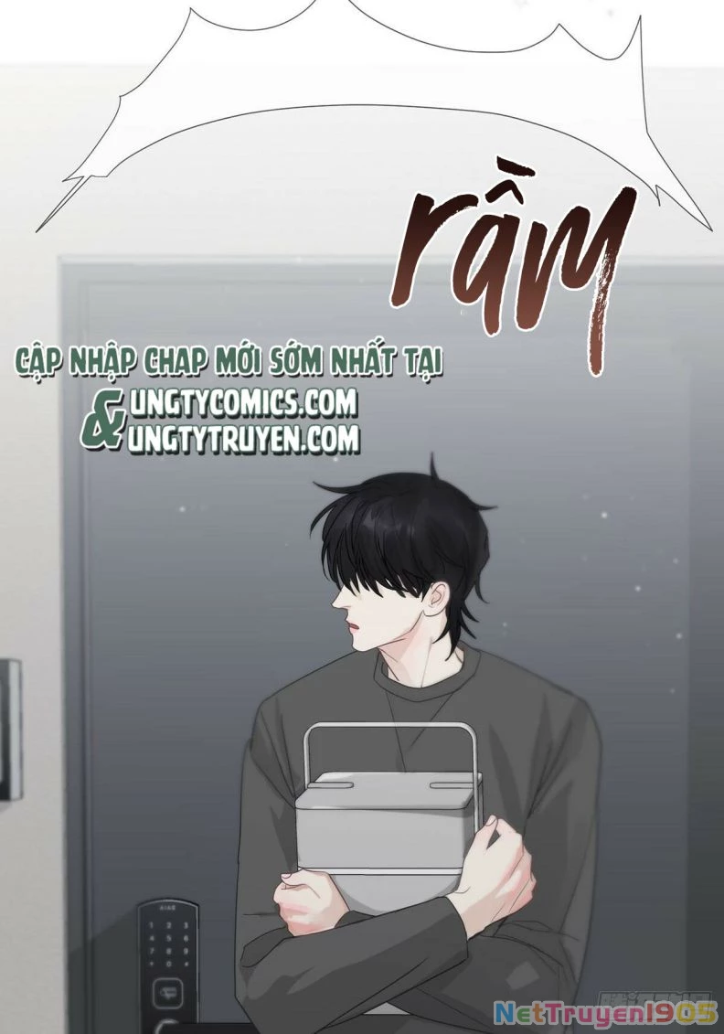 Sự Thiên Vị Của Thần Minh Chapter 5 - 81