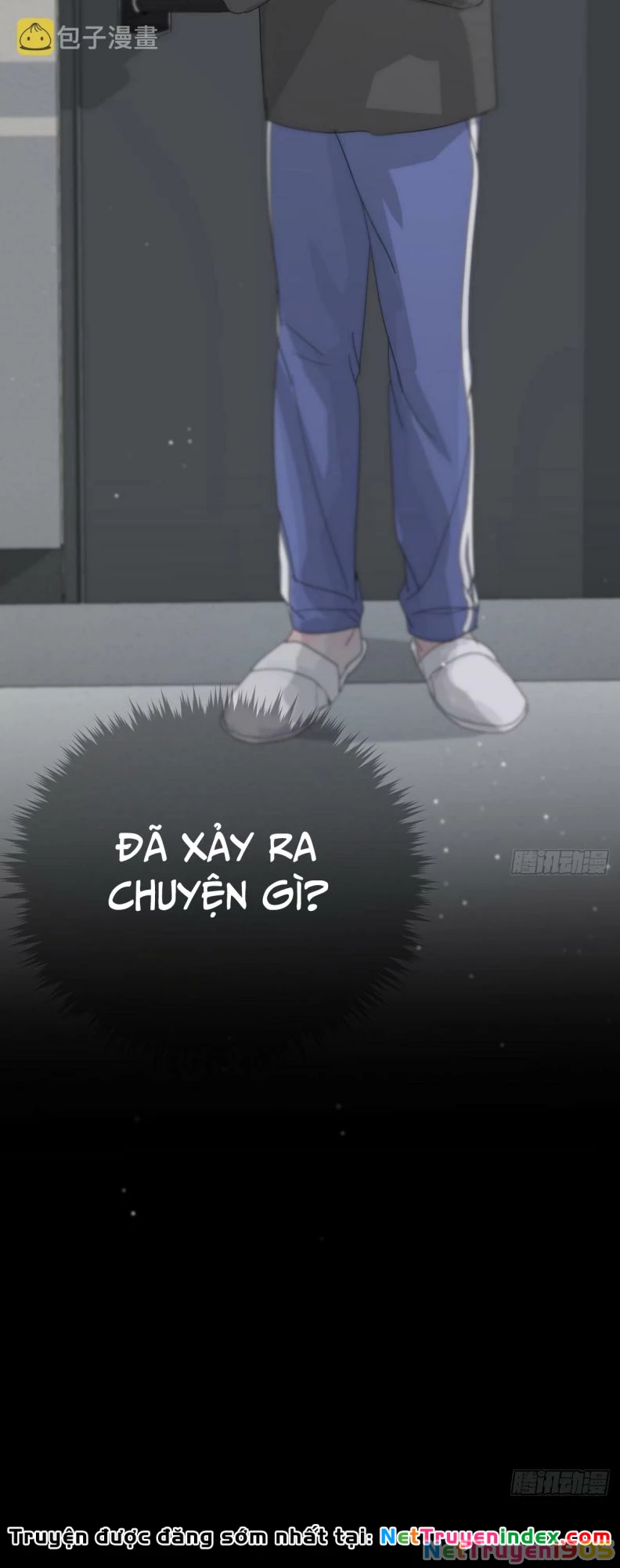 Sự Thiên Vị Của Thần Minh Chapter 5 - 82