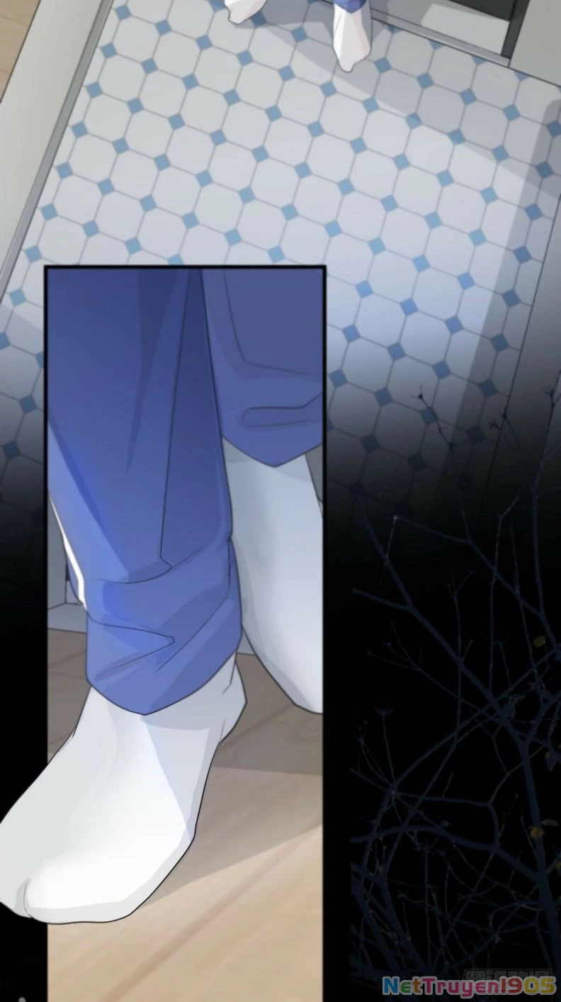 Sự Thiên Vị Của Thần Minh Chapter 5 - 84