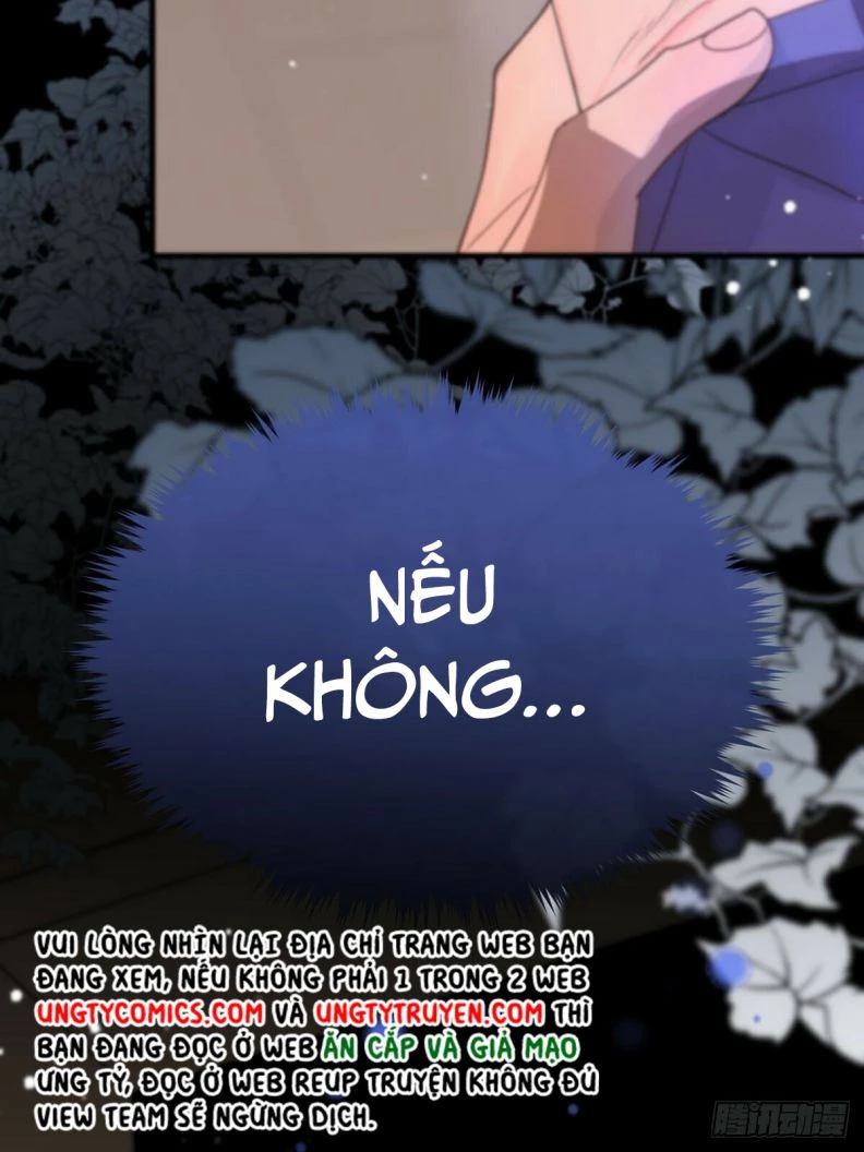 Sự Thiên Vị Của Thần Minh Chapter 5 - 91