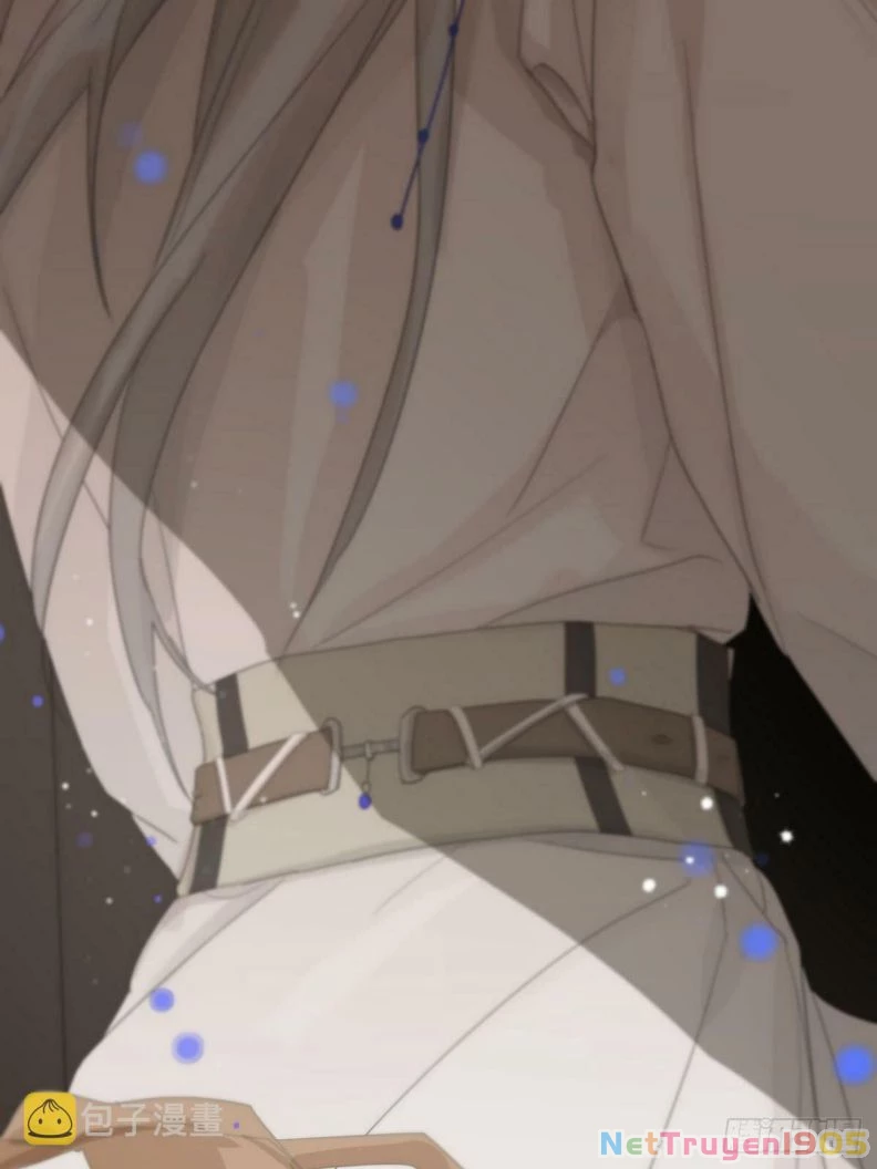 Sự Thiên Vị Của Thần Minh Chapter 5 - 93