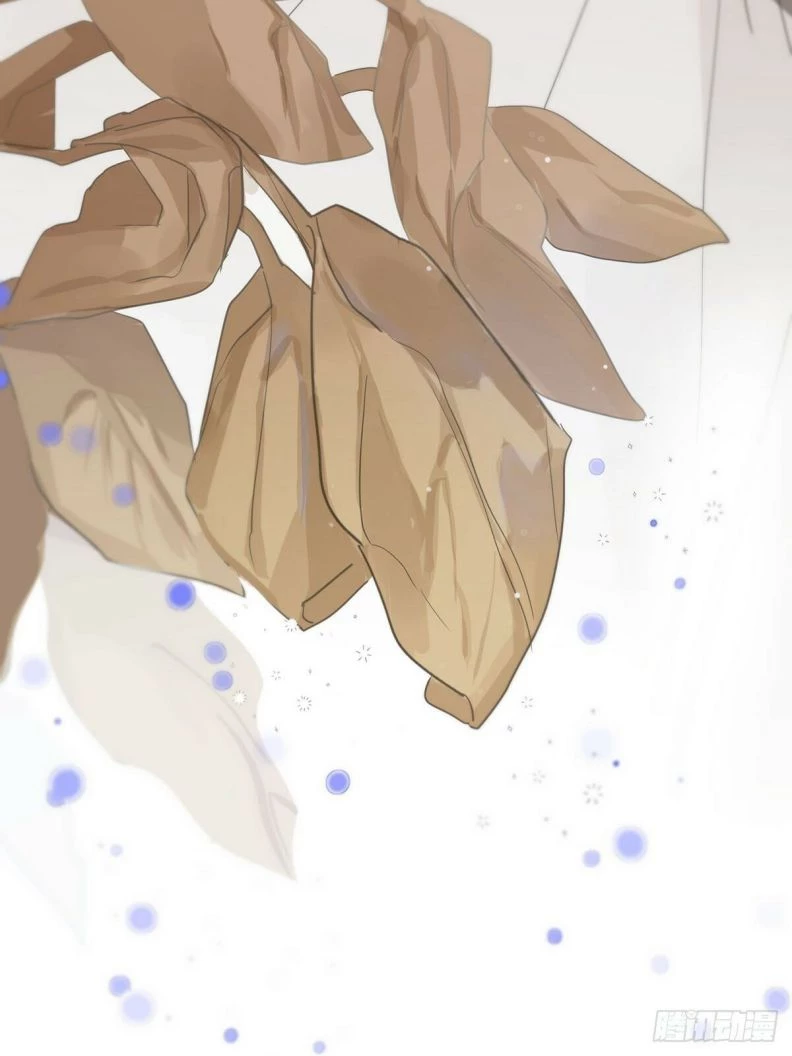 Sự Thiên Vị Của Thần Minh Chapter 5 - 94