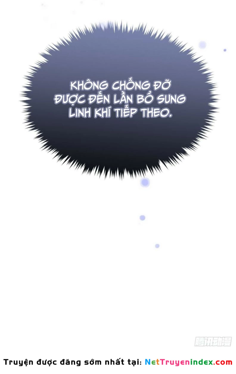 Sự Thiên Vị Của Thần Minh Chapter 5 - 95