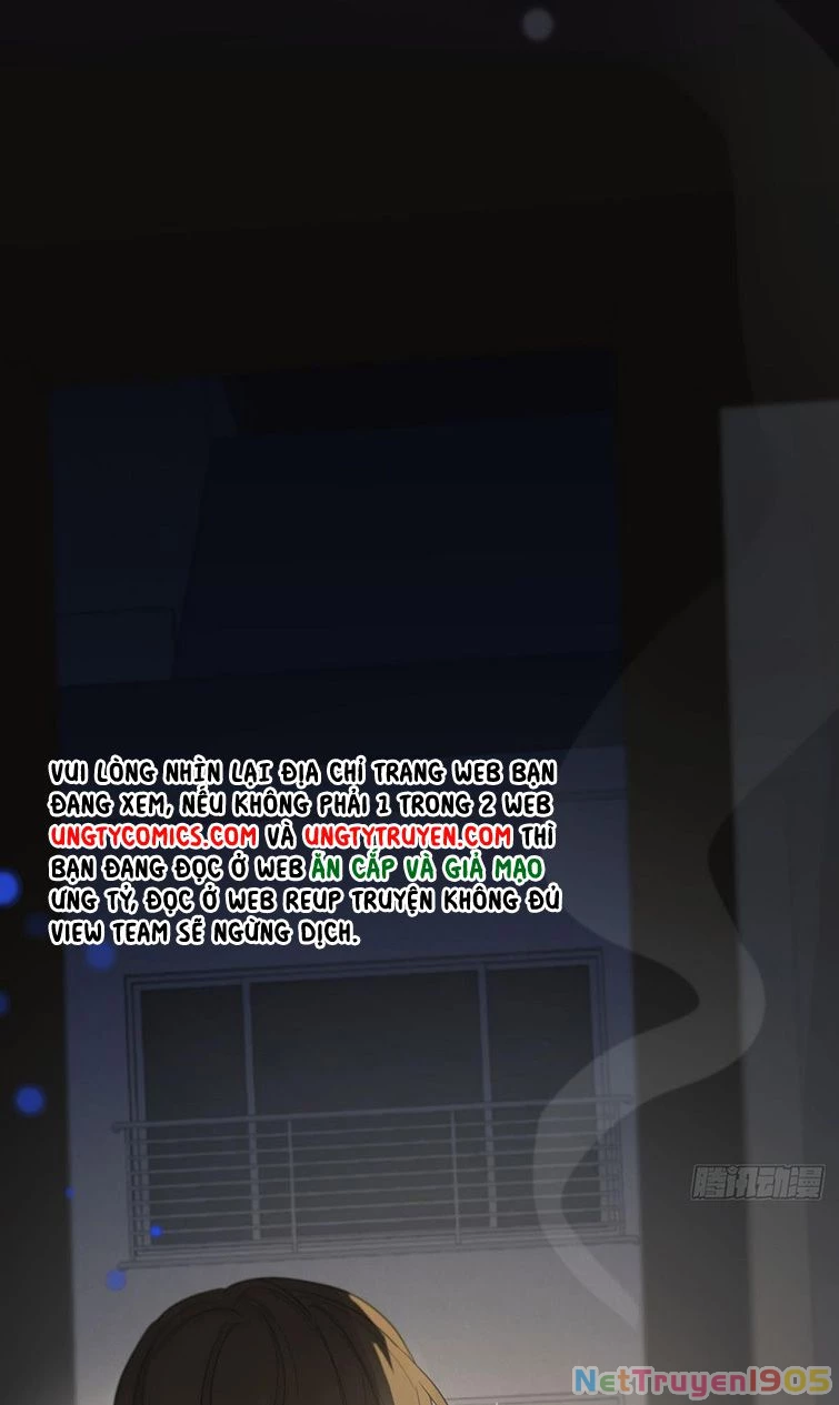 Sự Thiên Vị Của Thần Minh Chapter 6 - 4