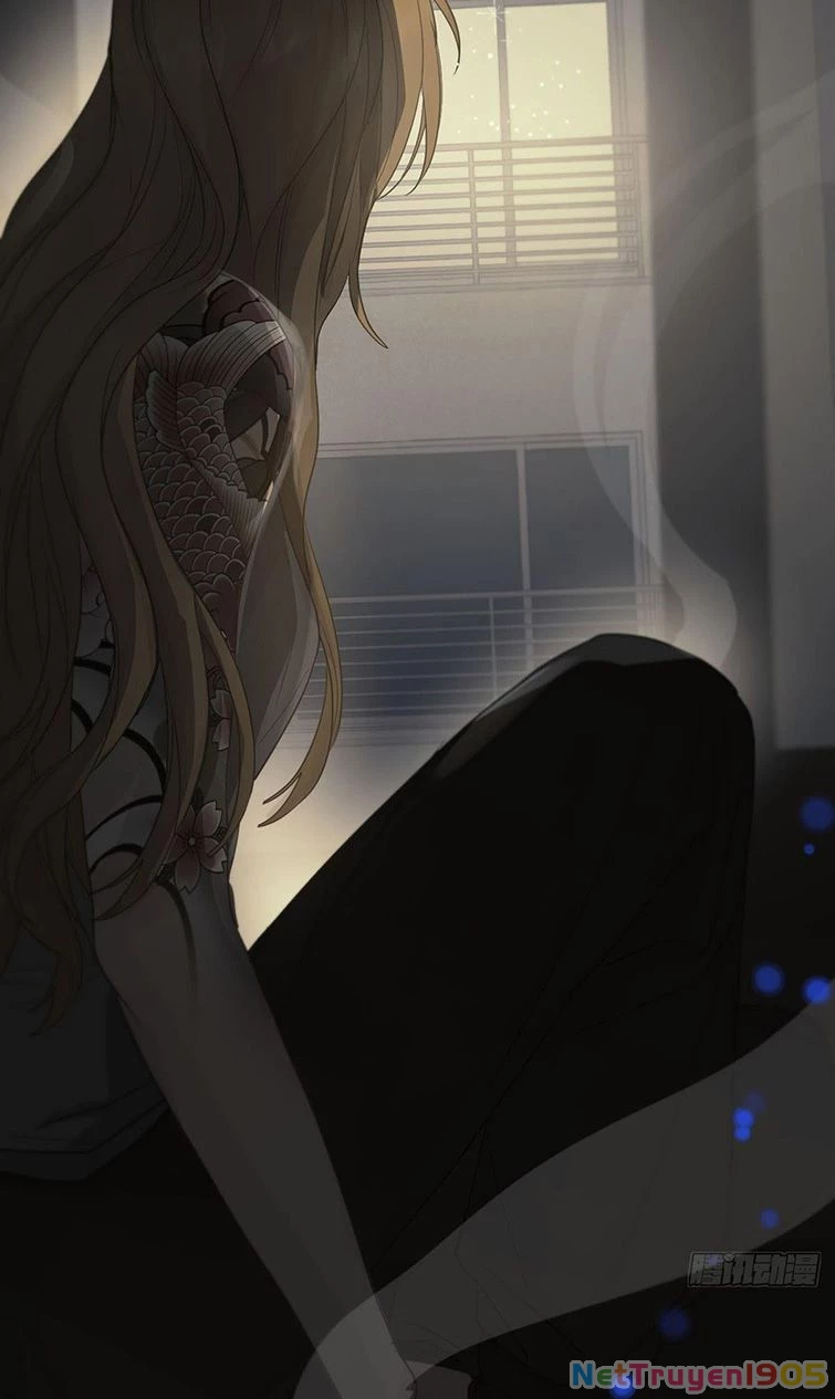 Sự Thiên Vị Của Thần Minh Chapter 6 - 5