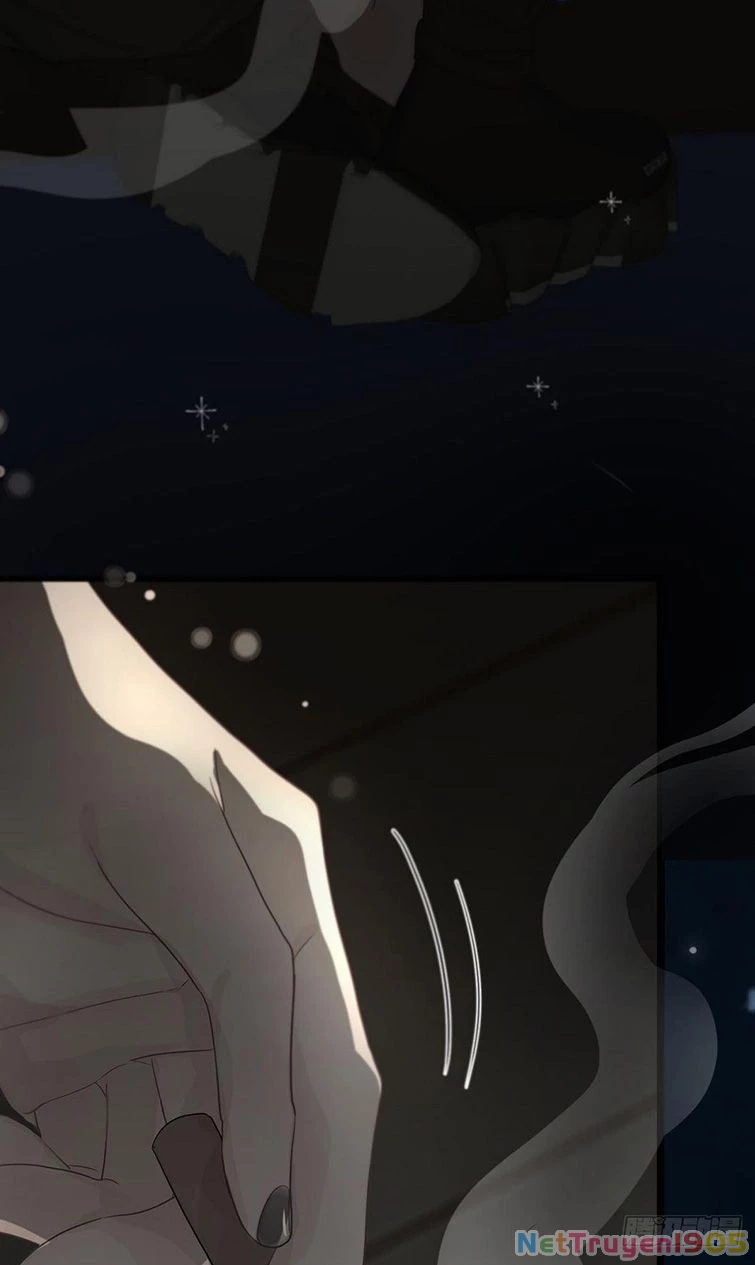 Sự Thiên Vị Của Thần Minh Chapter 6 - 6