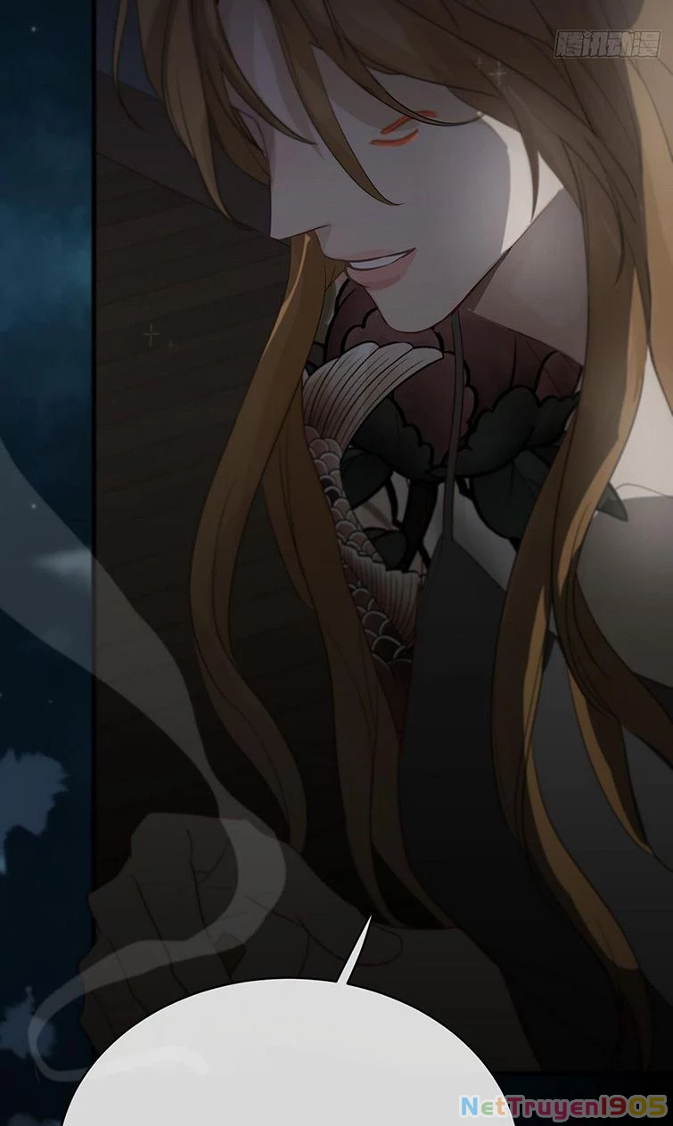 Sự Thiên Vị Của Thần Minh Chapter 6 - 8