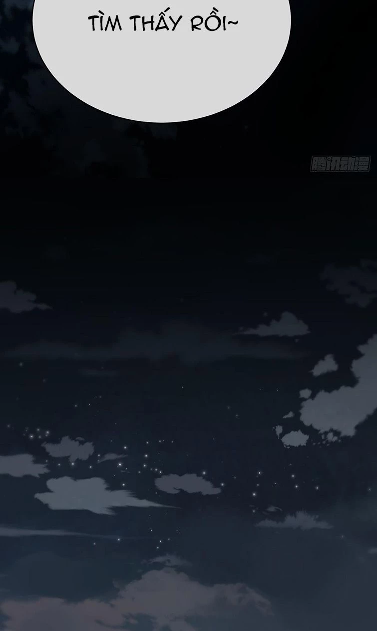 Sự Thiên Vị Của Thần Minh Chapter 6 - 9