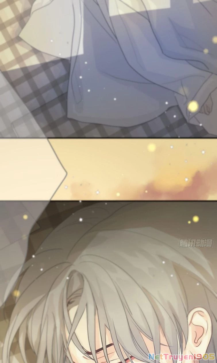 Sự Thiên Vị Của Thần Minh Chapter 6 - 12