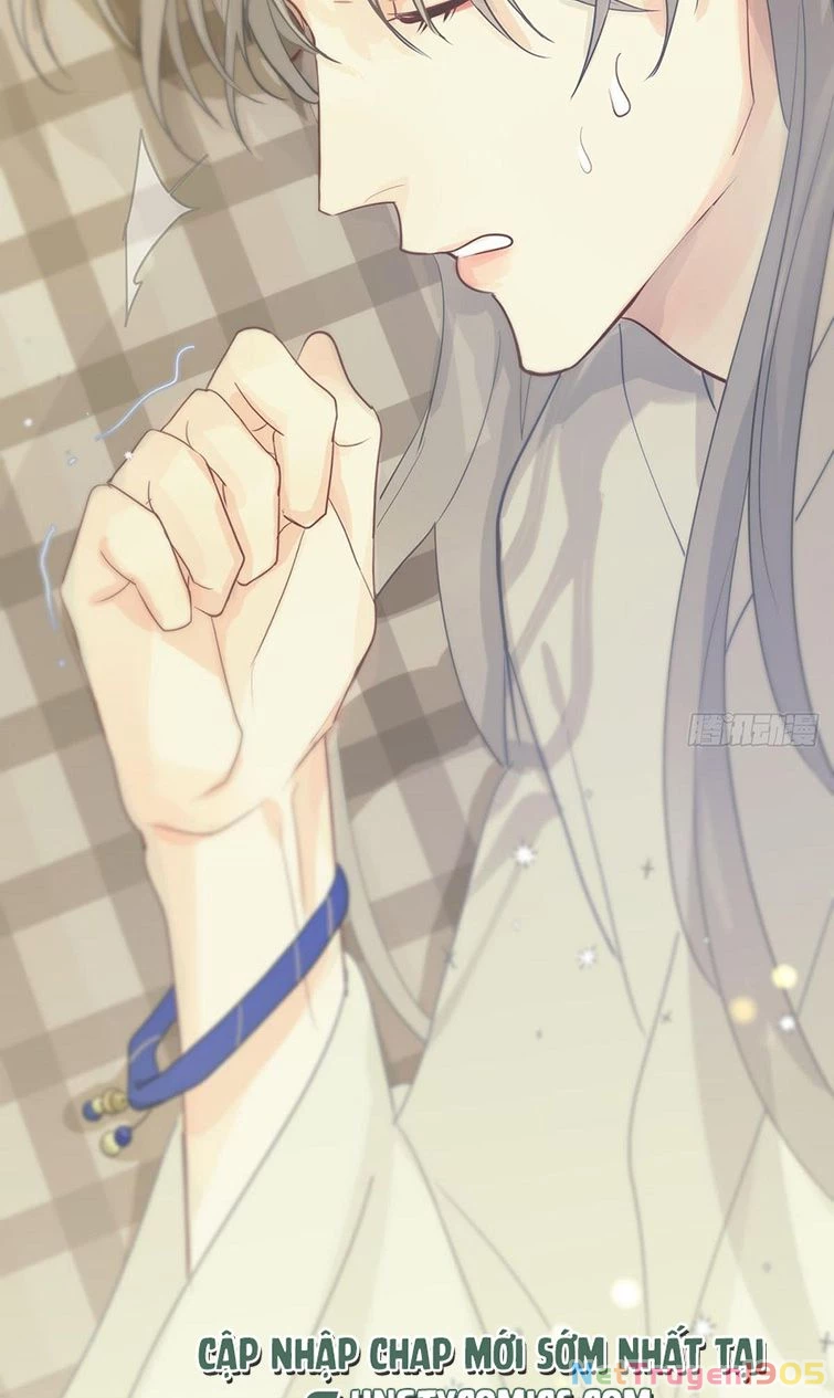 Sự Thiên Vị Của Thần Minh Chapter 6 - 13