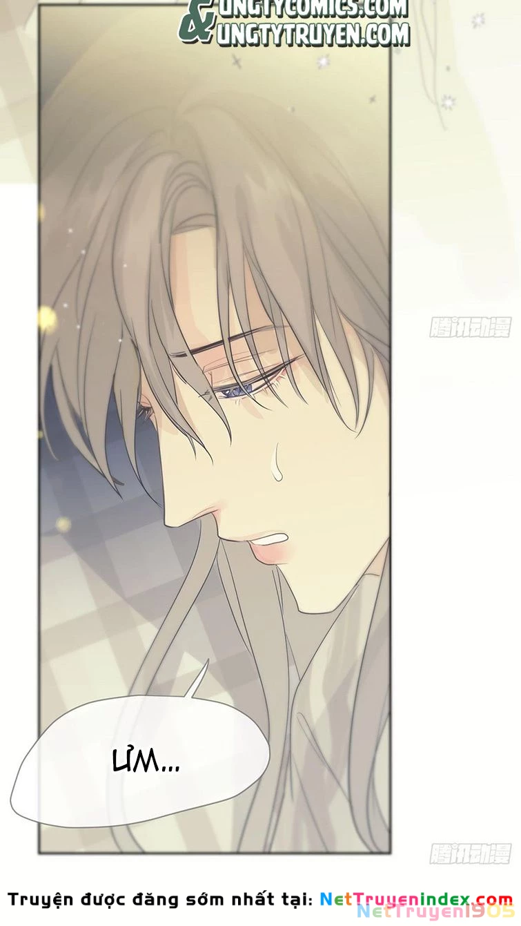 Sự Thiên Vị Của Thần Minh Chapter 6 - 14