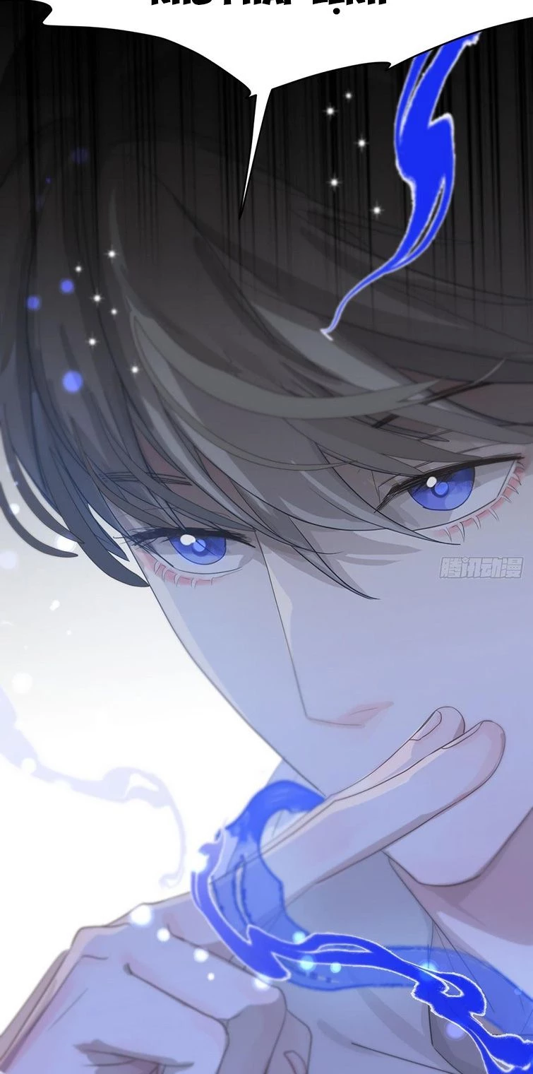 Sự Thiên Vị Của Thần Minh Chapter 6 - 31