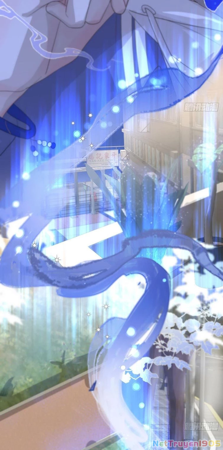 Sự Thiên Vị Của Thần Minh Chapter 6 - 32