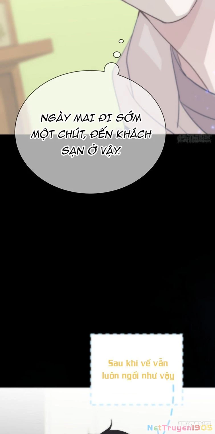 Sự Thiên Vị Của Thần Minh Chapter 6 - 38