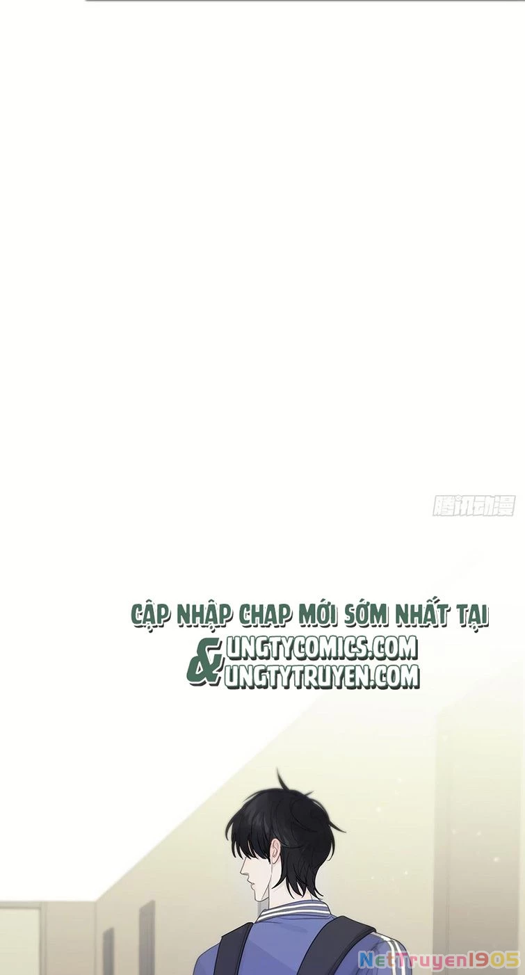 Sự Thiên Vị Của Thần Minh Chapter 6 - 62