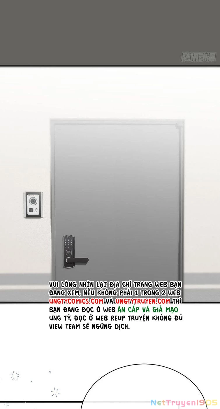 Sự Thiên Vị Của Thần Minh Chapter 6 - 64