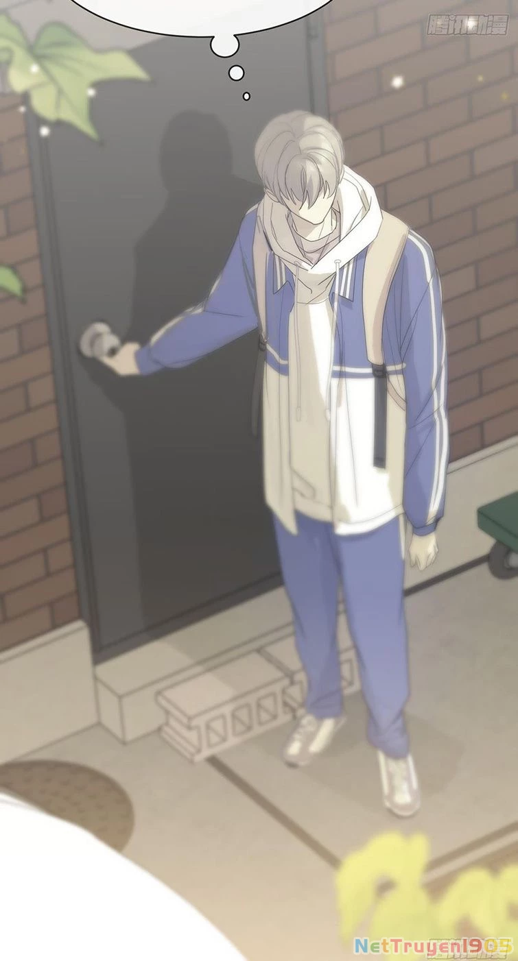 Sự Thiên Vị Của Thần Minh Chapter 6 - 67