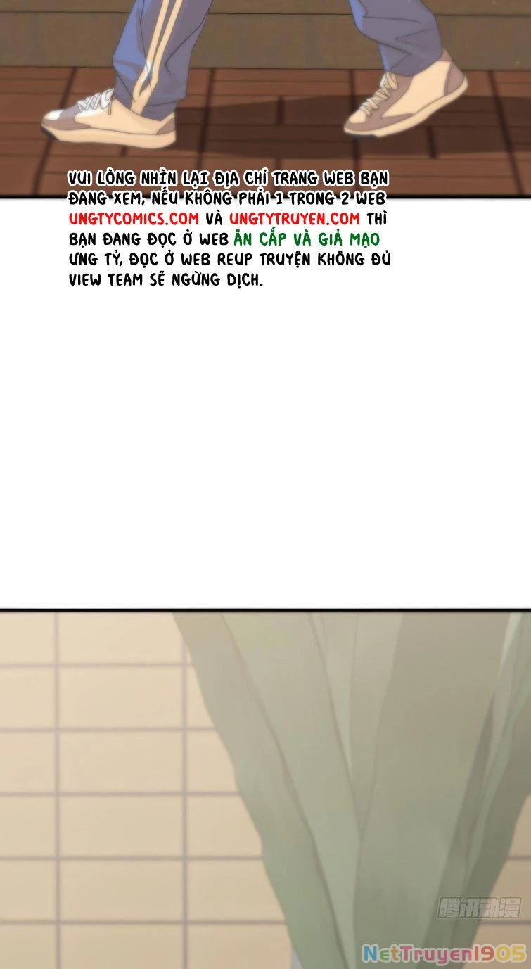 Sự Thiên Vị Của Thần Minh Chapter 6 - 73