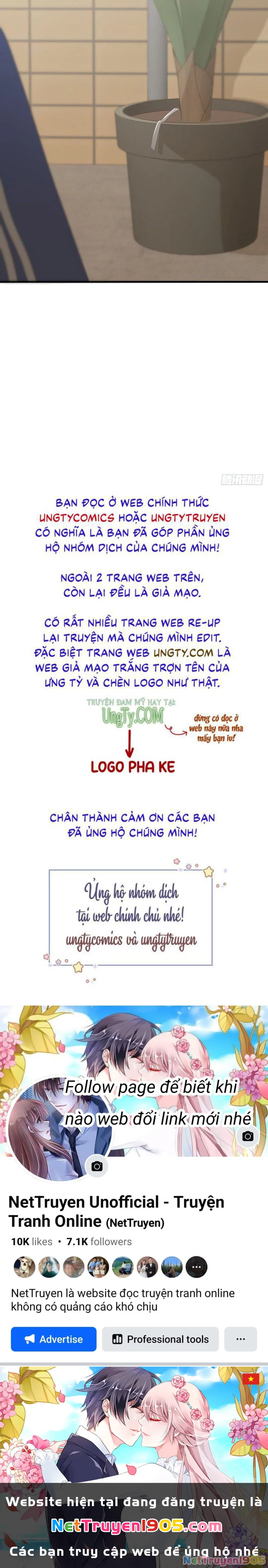 Sự Thiên Vị Của Thần Minh Chapter 6 - 74