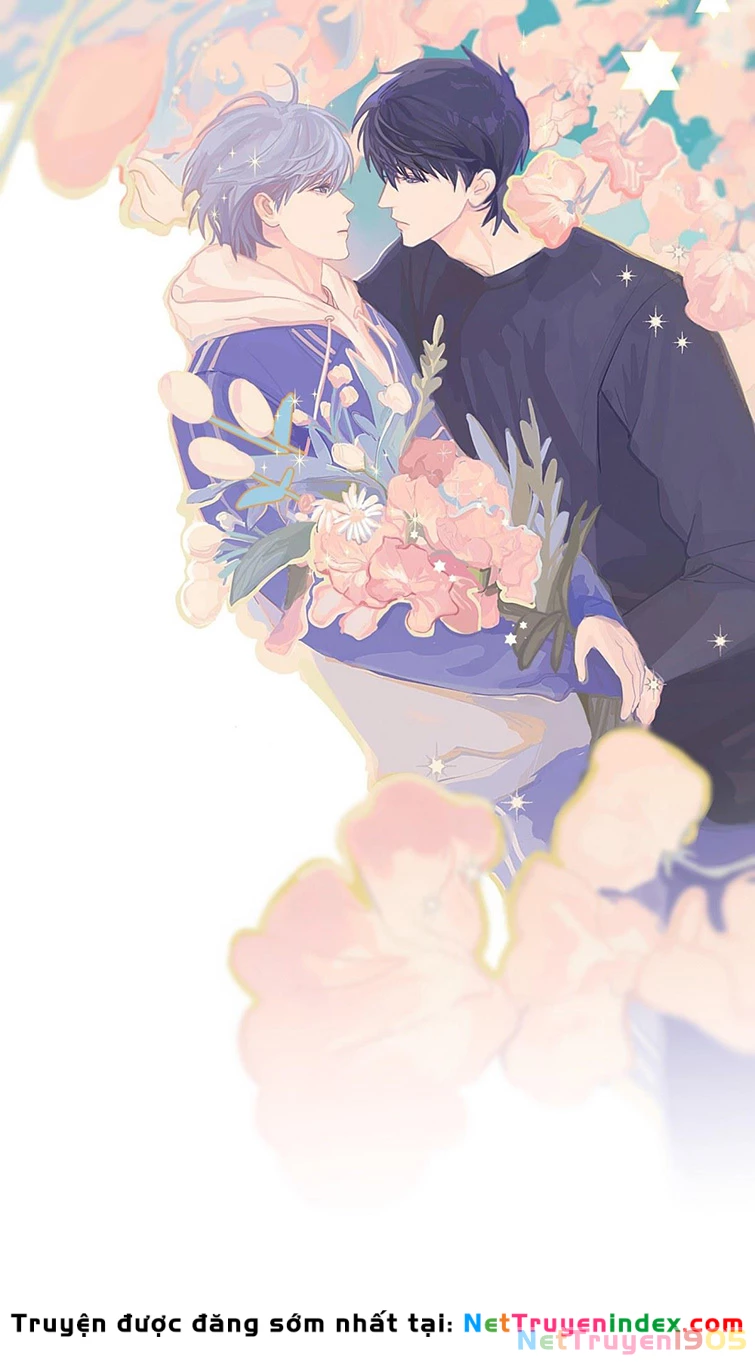 Sự Thiên Vị Của Thần Minh Chapter 7 - 1