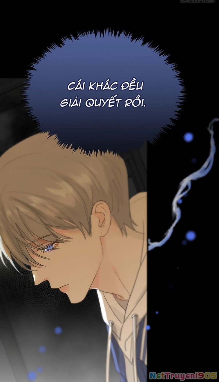 Sự Thiên Vị Của Thần Minh Chapter 7 - 15