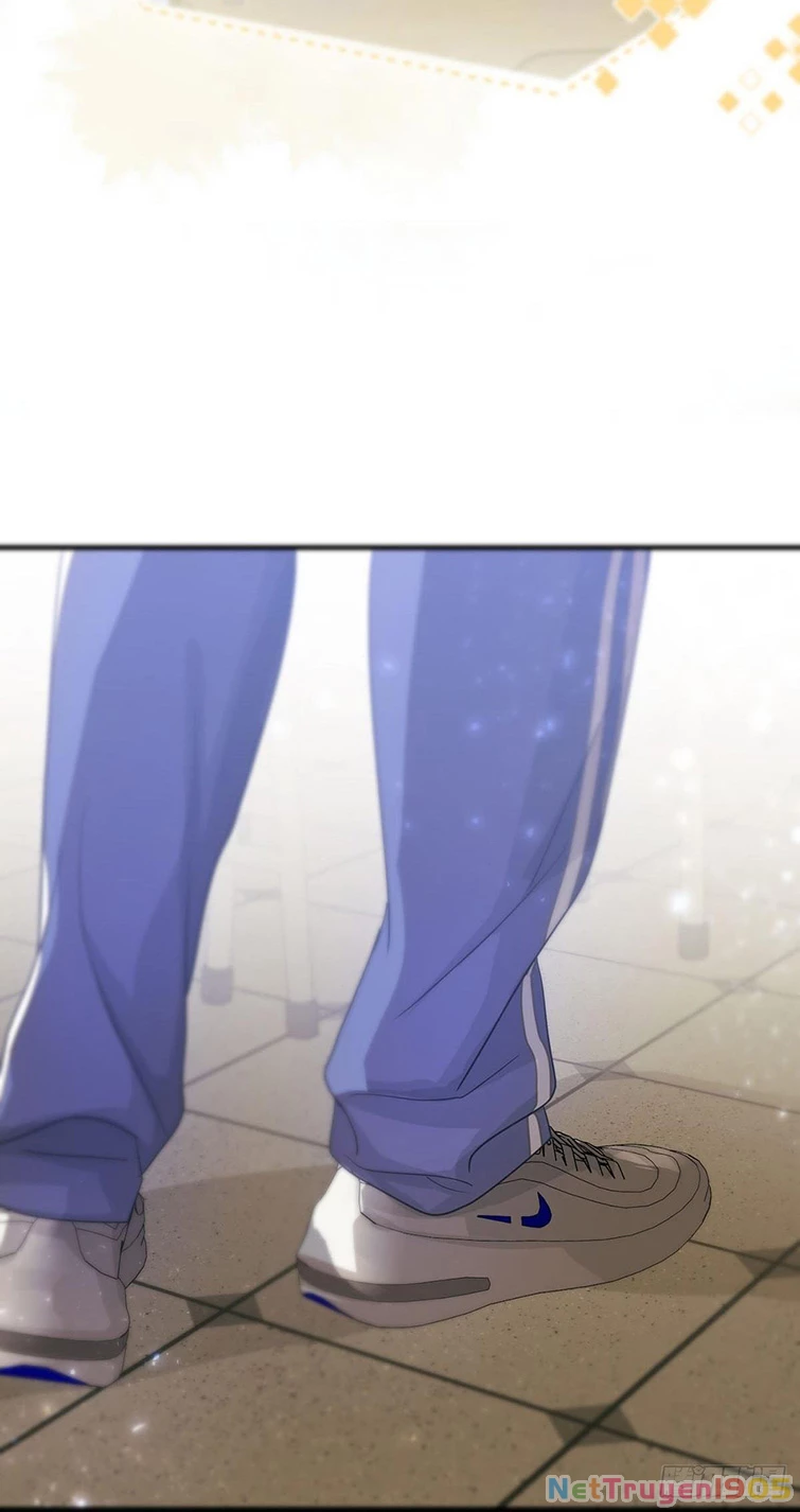 Sự Thiên Vị Của Thần Minh Chapter 7 - 36