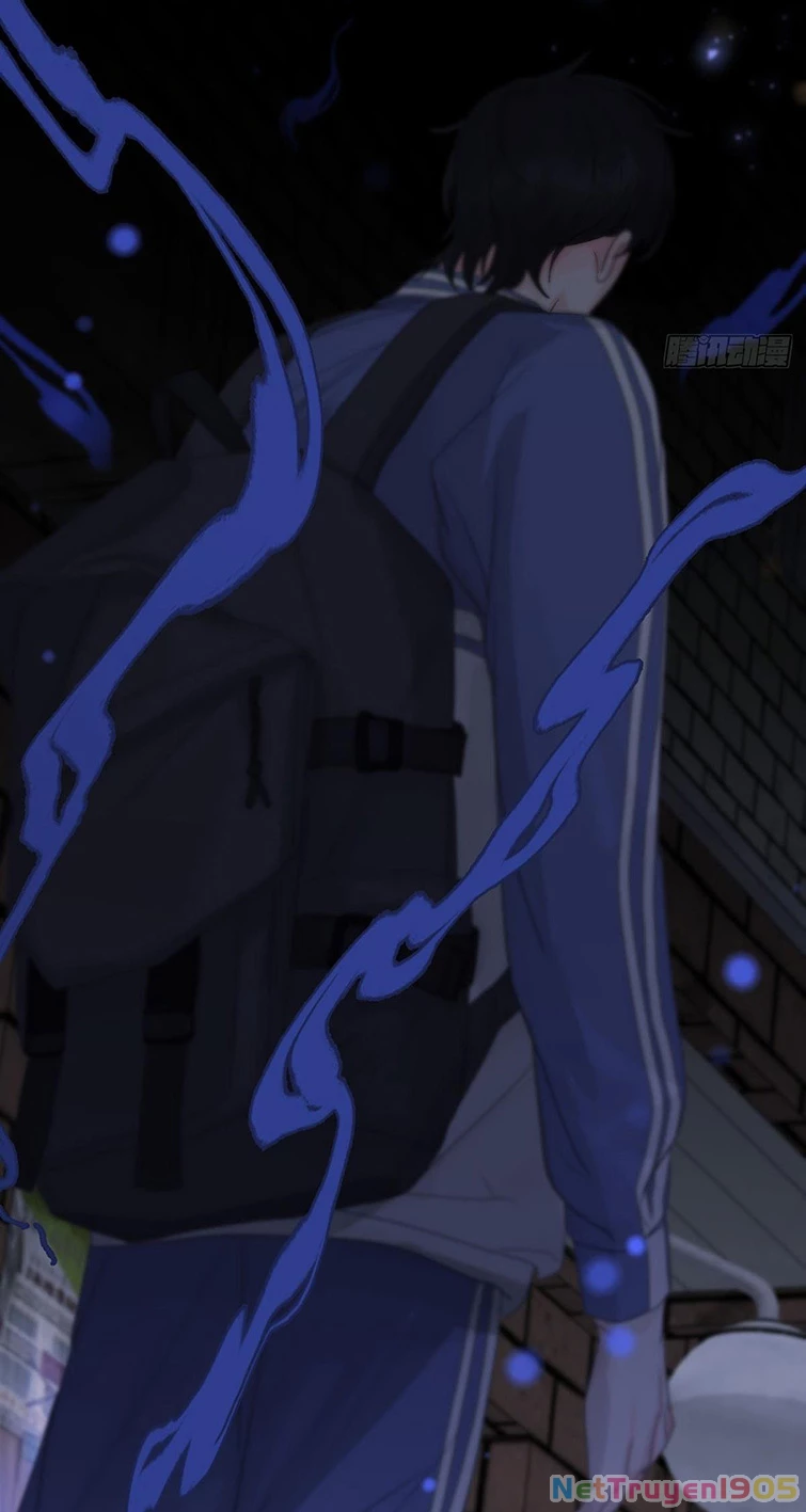 Sự Thiên Vị Của Thần Minh Chapter 7 - 44