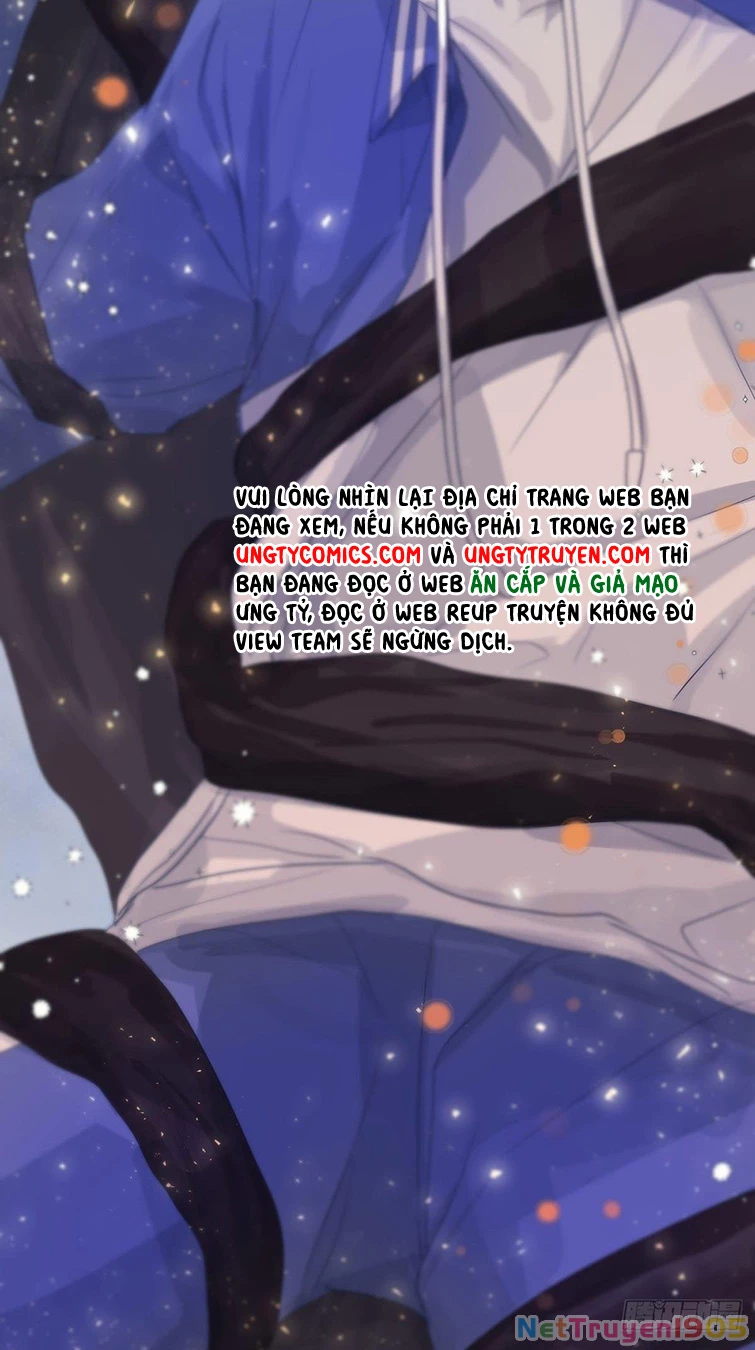 Sự Thiên Vị Của Thần Minh Chapter 7 - 51