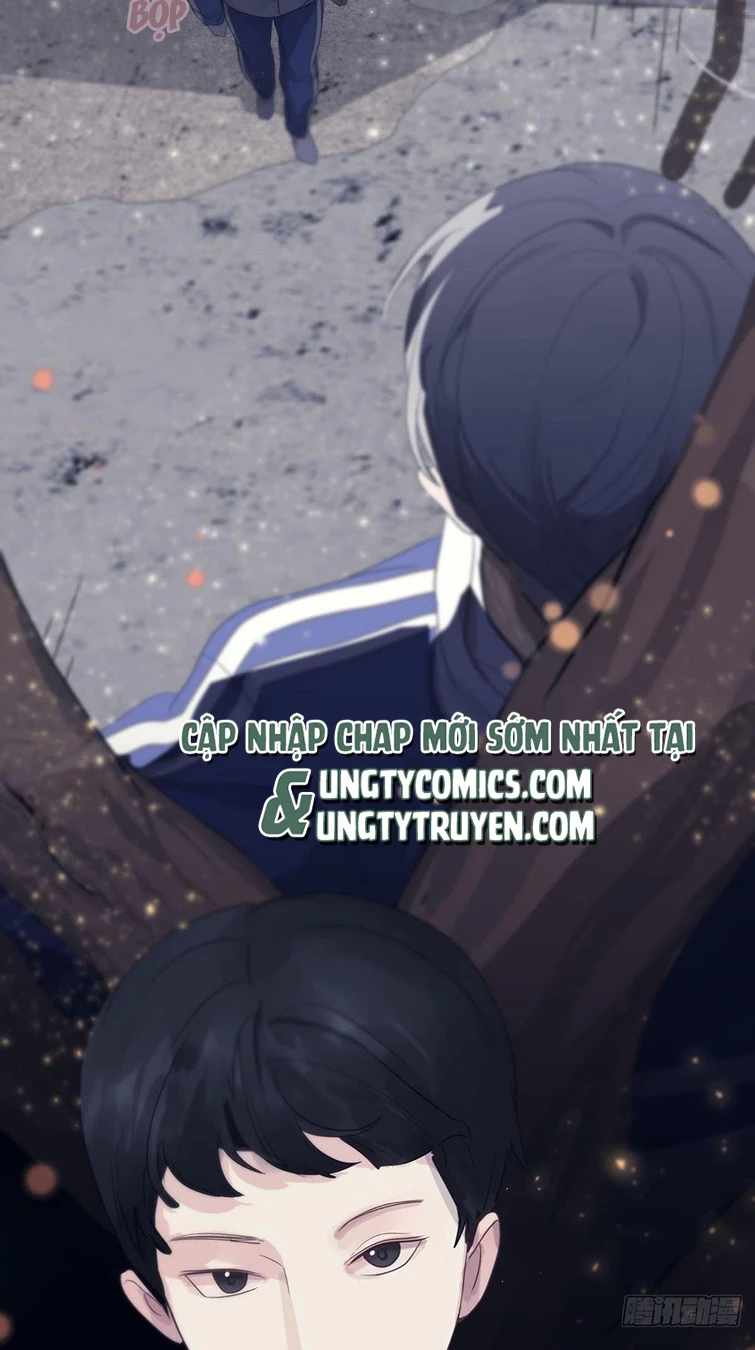 Sự Thiên Vị Của Thần Minh Chapter 7 - 53