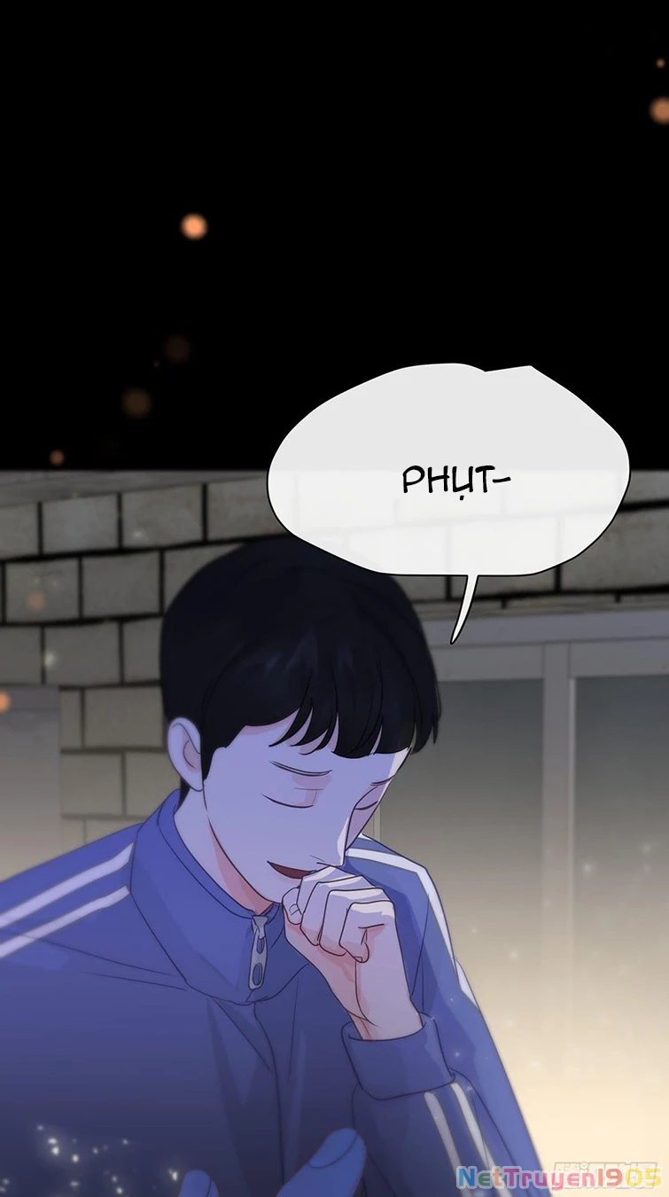 Sự Thiên Vị Của Thần Minh Chapter 7 - 58