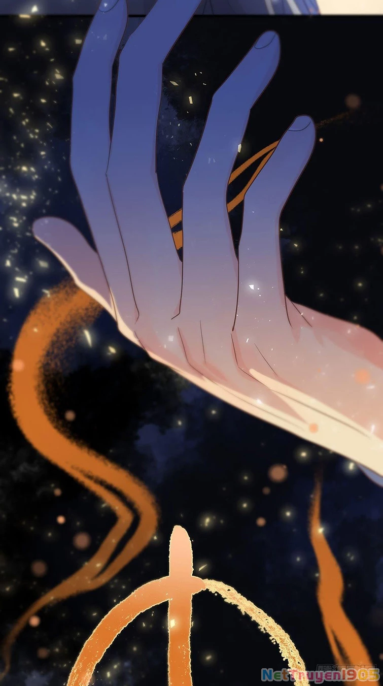 Sự Thiên Vị Của Thần Minh Chapter 7 - 59