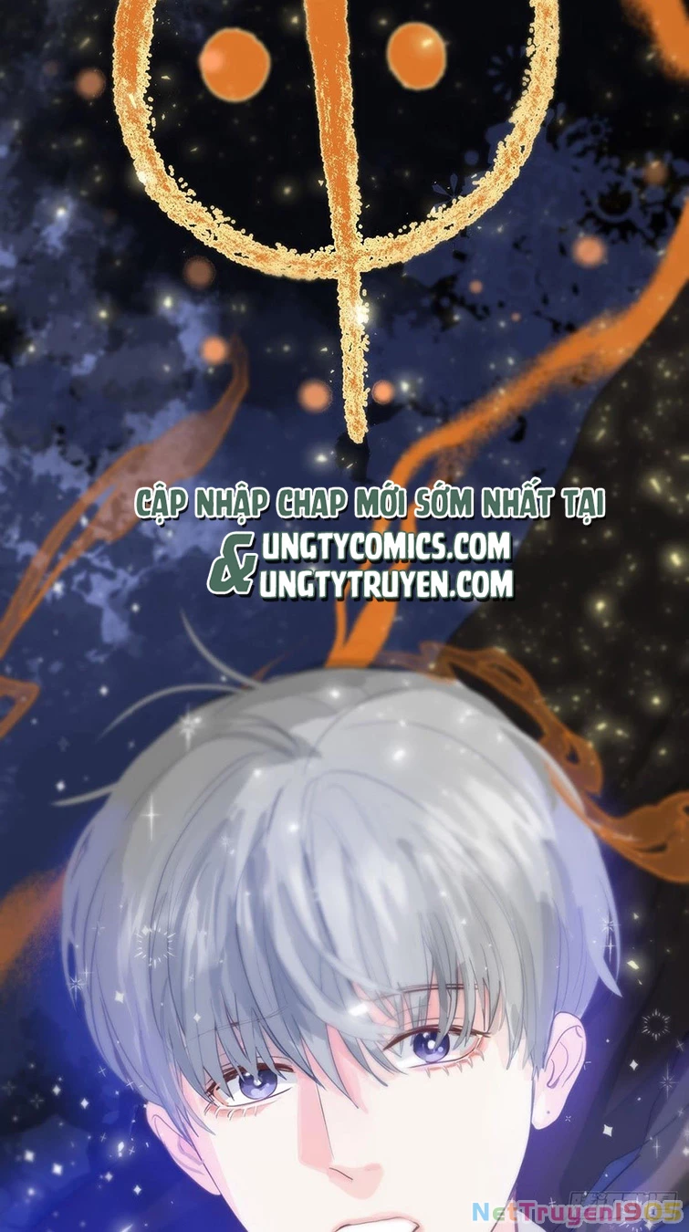 Sự Thiên Vị Của Thần Minh Chapter 7 - 60