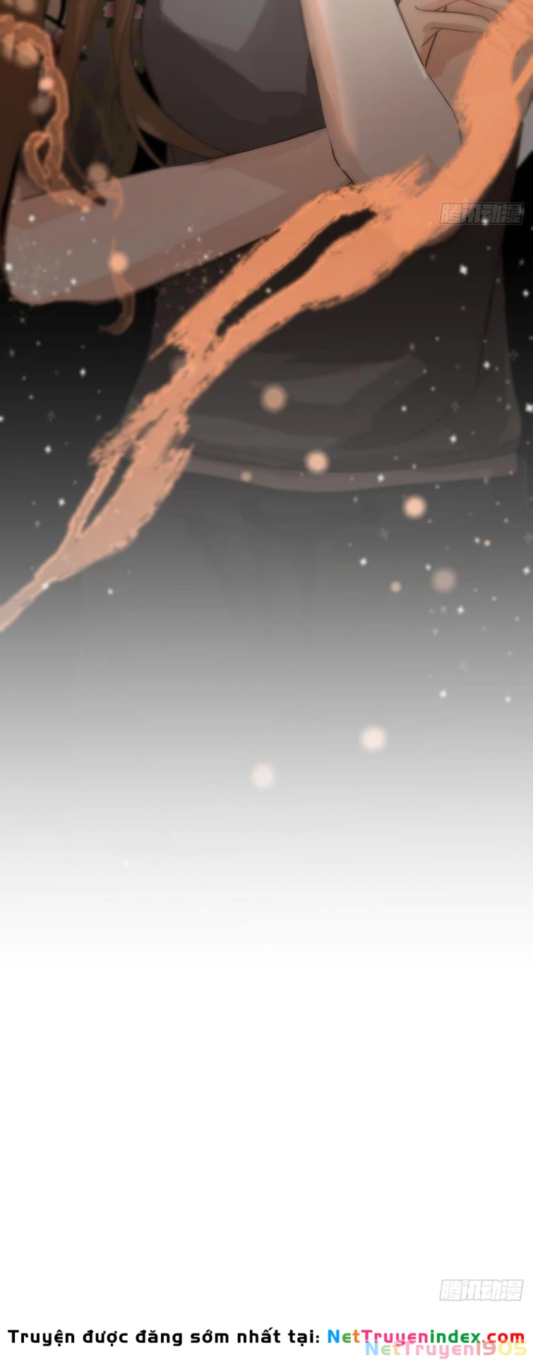 Sự Thiên Vị Của Thần Minh Chapter 7 - 63